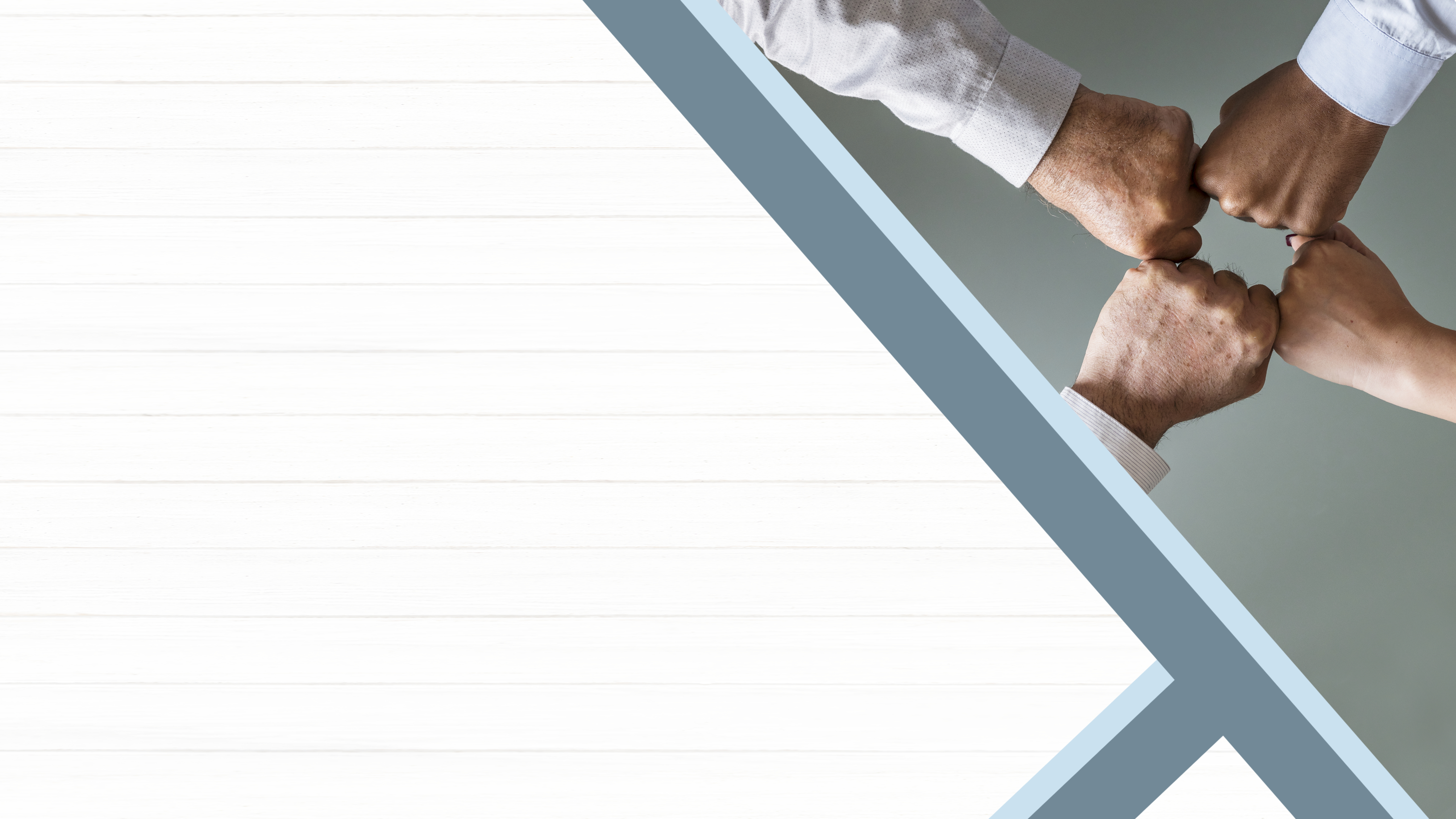 CA Varun Garg, FCA B.Com